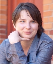 Katarzyna Klemba