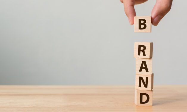 Employer branding – co to jest? Rodzaje i przykłady działań employer brandingowych