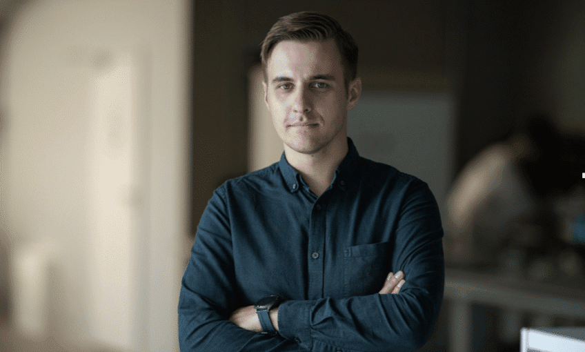 Jak urządzić domowe stanowisko pracy, które naprawdę działa? [WYWIAD]