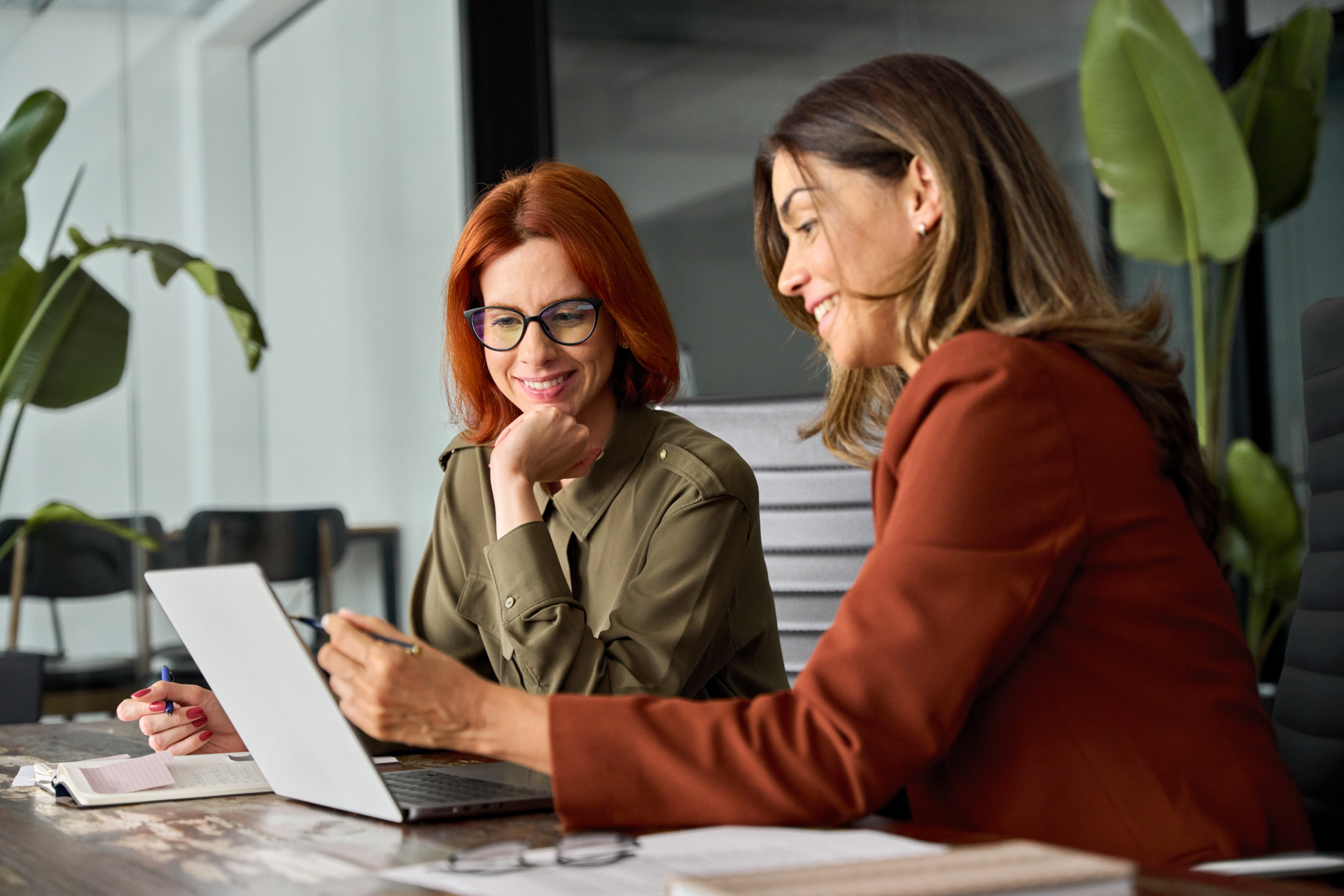 Nie wykluczam! Jak tworzyć inkluzywne ogłoszenia o pracę dla osób z niepełnosprawnościami? [webinar]