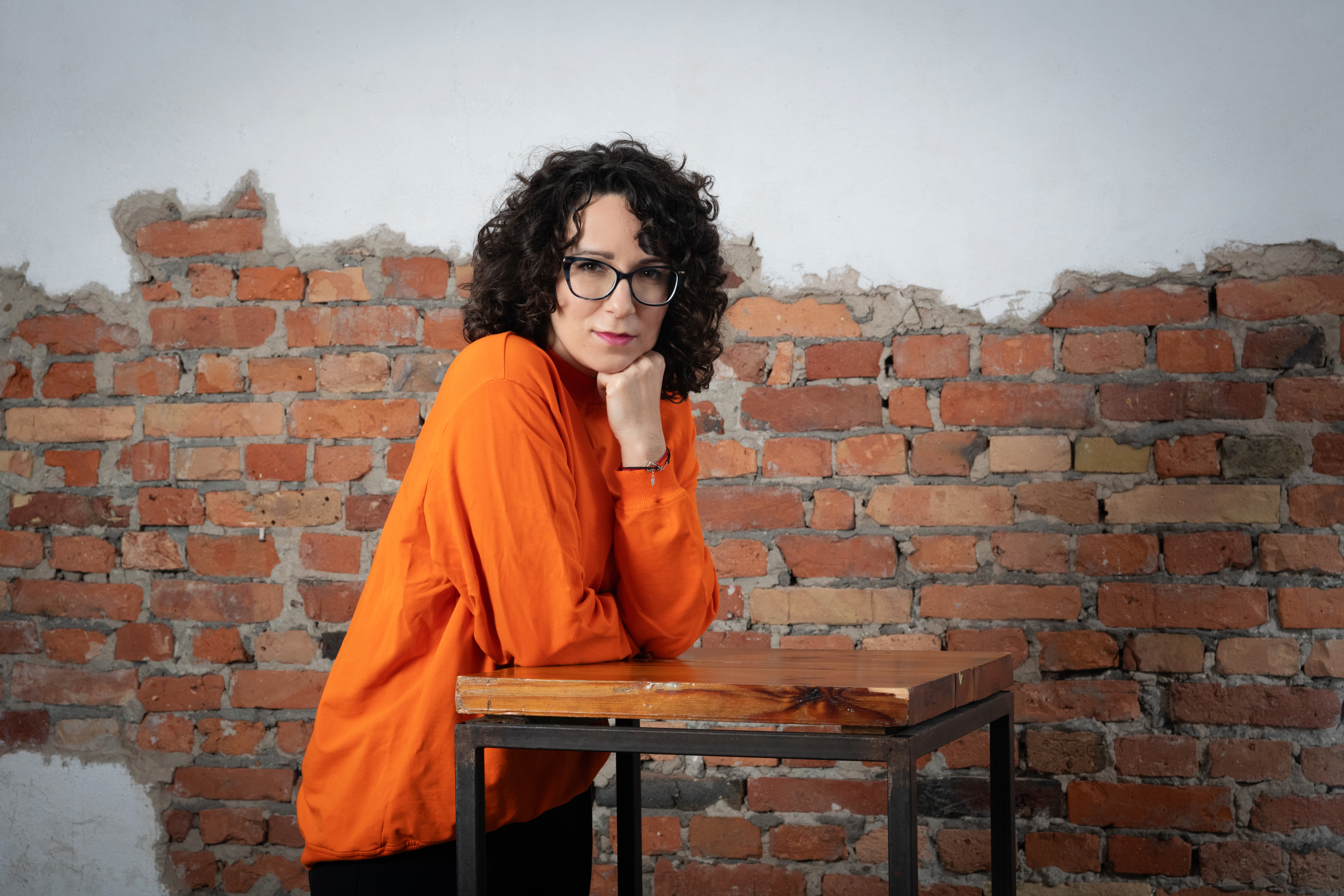 dr Anna Kiedrzyńska-Tui
