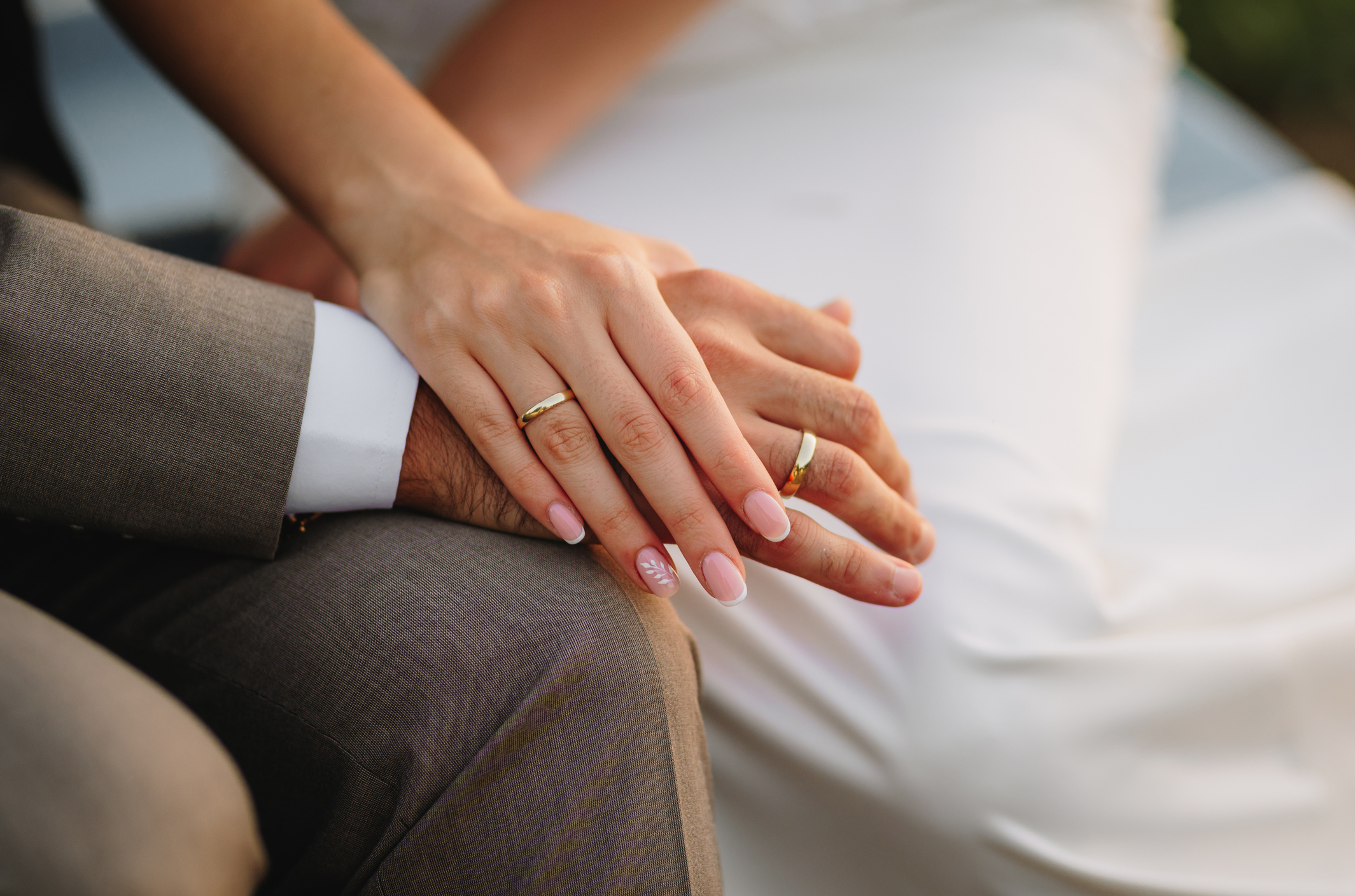 Wniosek o udzielenie urlopu okolicznościowego – wzór z omówieniem