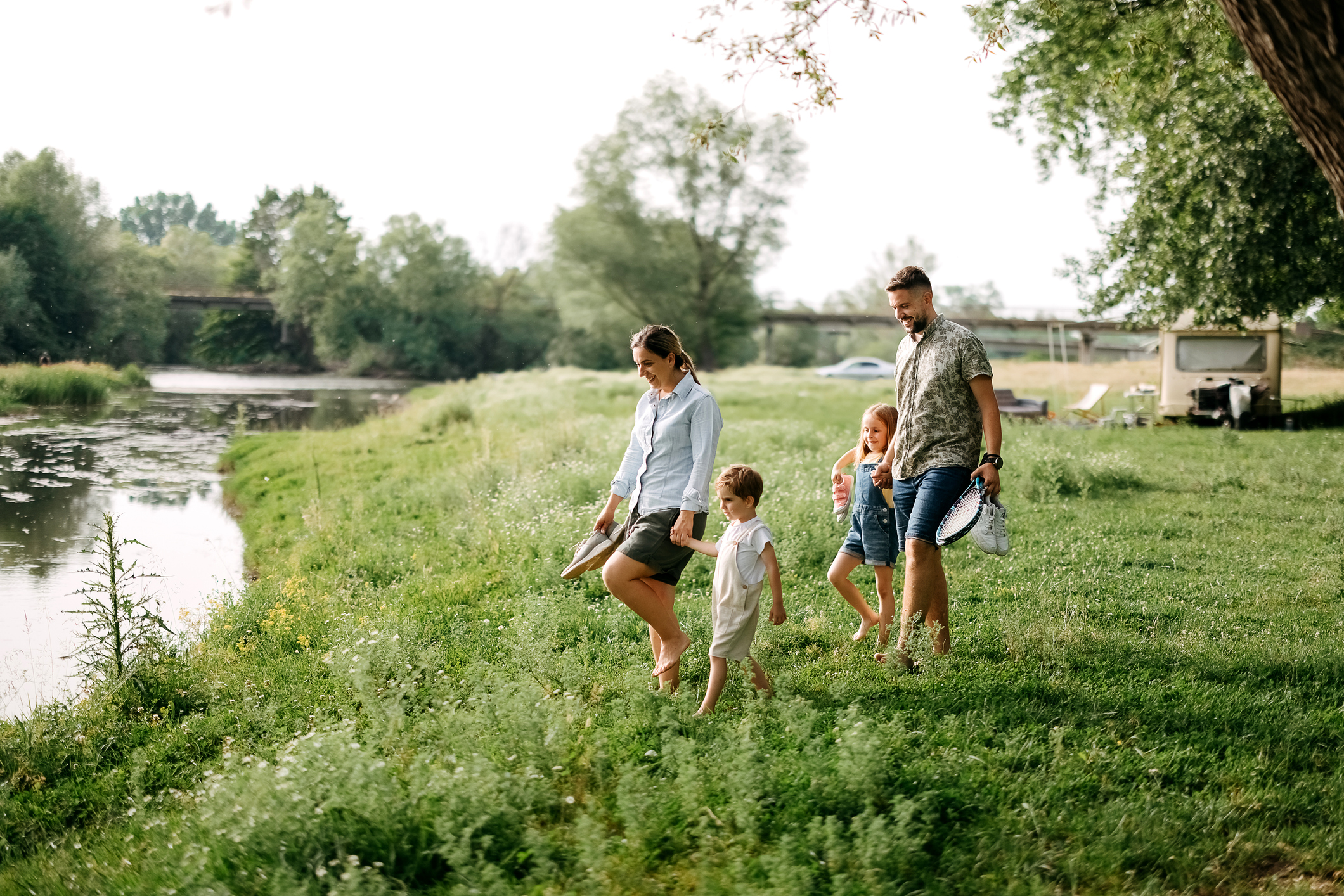 Wniosek o udzielenie urlopu bezpłatnego – wzór z omówieniem