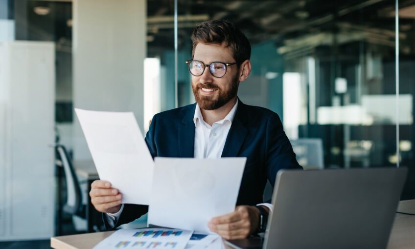 Jak efektywnie zarządzać rekrutacją na OLX? [webinar]