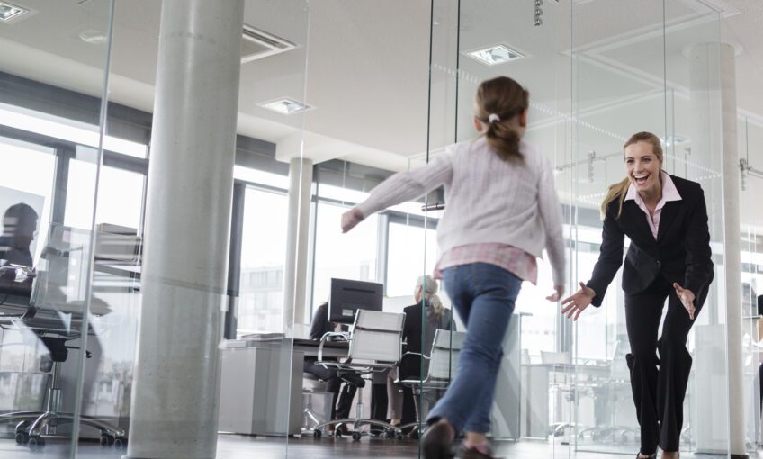 Dyrektywa work life balance – czym jest? Od kiedy obowiązuje?