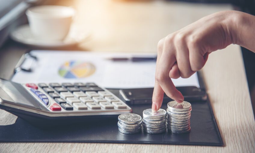 Co naprawdę oznacza praca o tej samej wartości? [CYKL O DYREKTYWIE O RÓWNOŚCI WYNAGRODZEŃ]