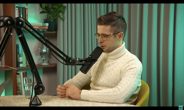 Optymizm na rynku pracy? O inflacji, inwestycjach i powrotach Polaków z zagranicy [PODCAST]