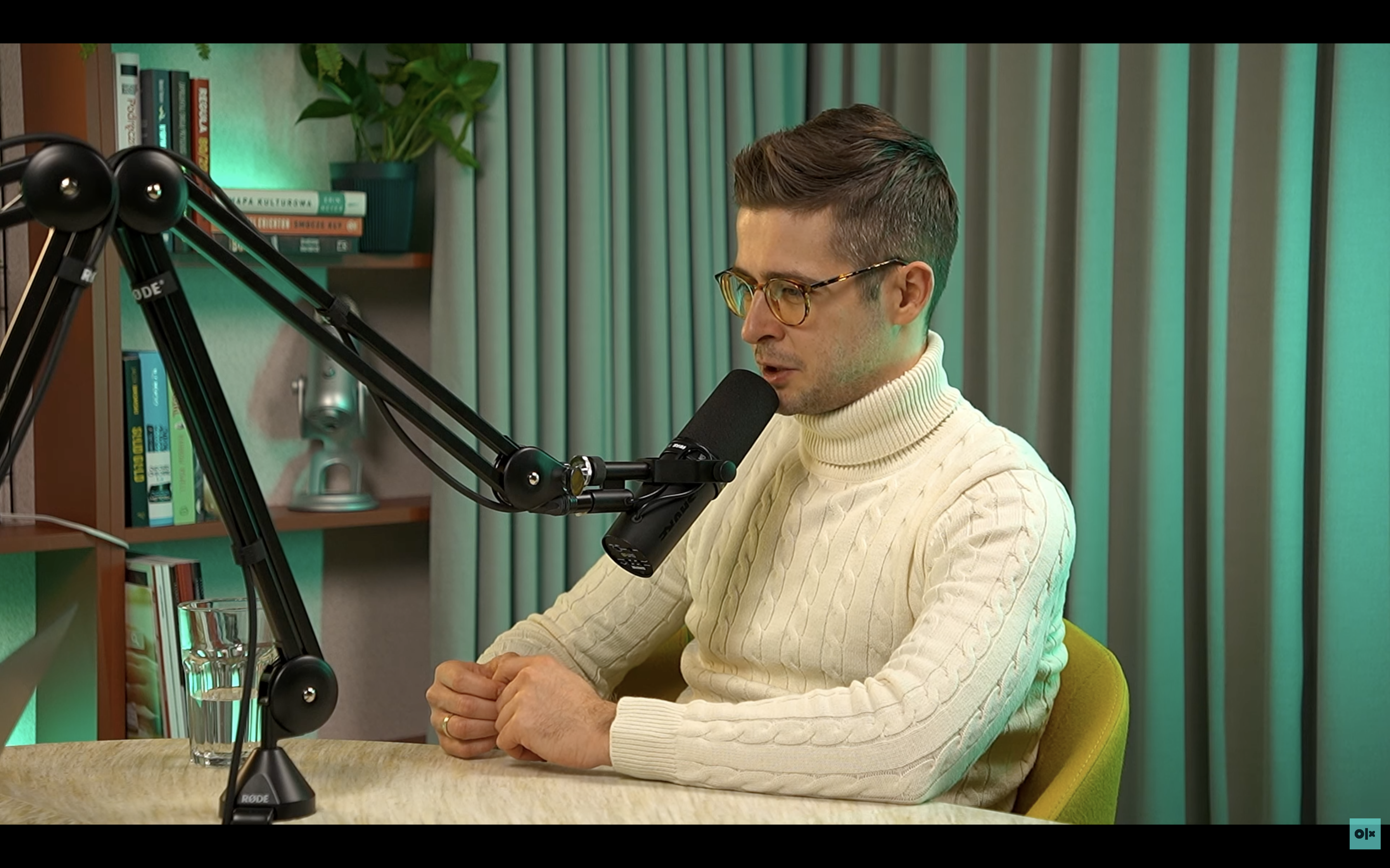 Optymizm na rynku pracy? O inflacji, inwestycjach i powrotach Polaków z zagranicy [PODCAST]