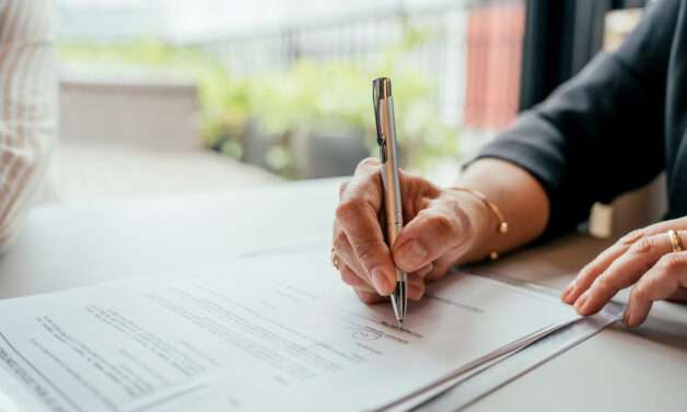 Spółdzielcza umowa o pracę – czym jest? Wady i zalety