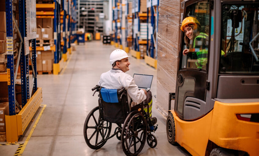 Czy na rencie można pracować?