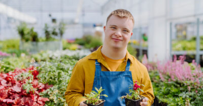 Ochrona przed zwolnieniem pracowników z niepełnosprawnością