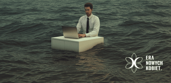 „NIE!WYPALENI”. OLX Praca partnerem filmu i kampanii przeciwko wypaleniu zawodowemu