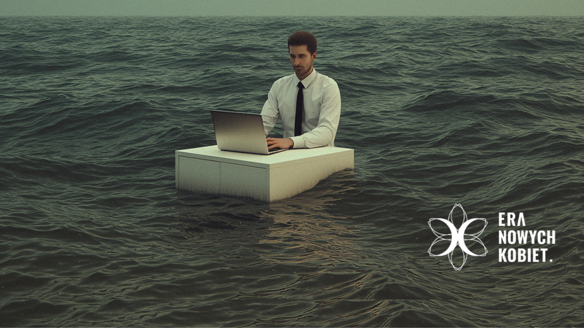 „NIE!WYPALENI”. OLX Praca partnerem filmu i kampanii przeciwko wypaleniu zawodowemu