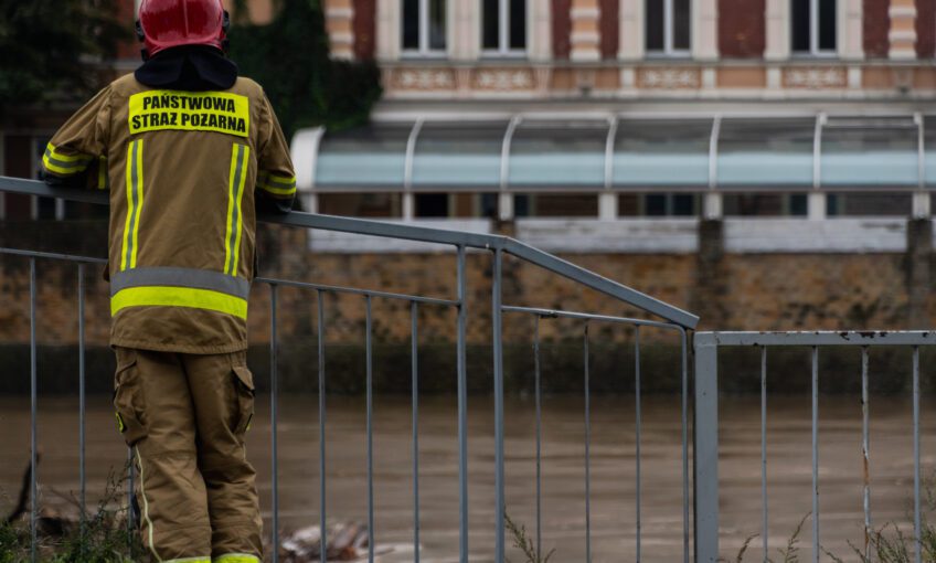 Najbardziej szanowane zawody – ranking 10 profesji