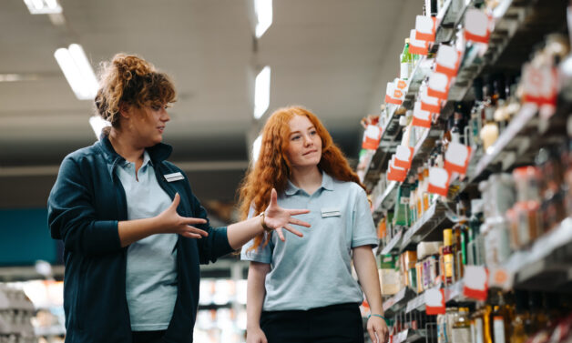 Umowa o pracę na czas zastępstwa – co warto wiedzieć?