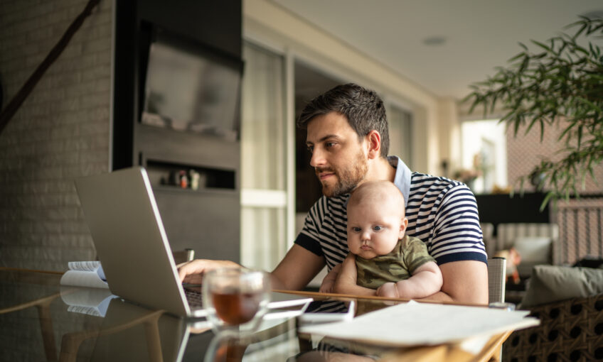 Wniosek o zgłoszenie członka rodziny do ubezpieczenia