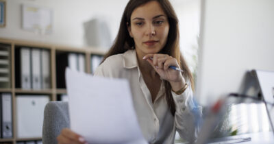 RMUA – czym jest? Jakie informacje zawiera?