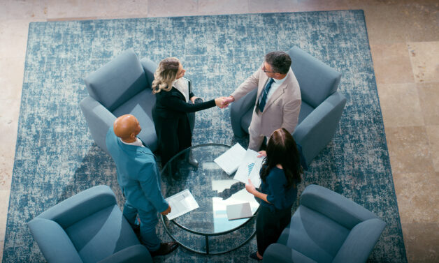 Przejęcie pracowników przez innego pracodawcę art. 23 KP