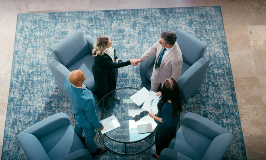 Przejęcie pracowników przez innego pracodawcę art. 23 KP