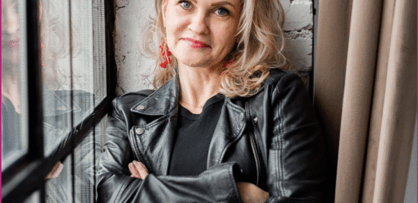 Jak praktyka uważności może nas wesprzeć w codziennej pracy? [WYWIAD]