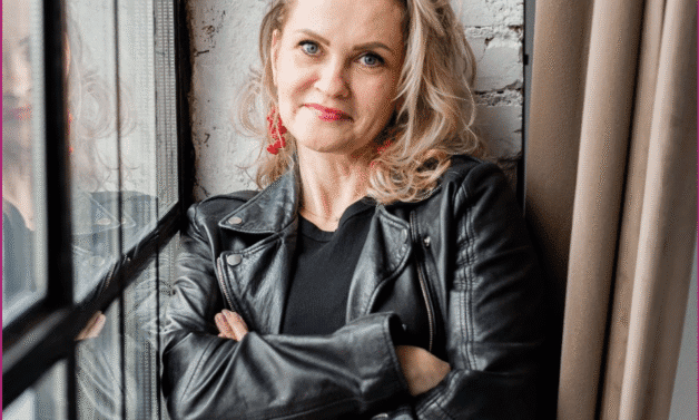 Jak praktyka uważności może nas wesprzeć w codziennej pracy? [WYWIAD]