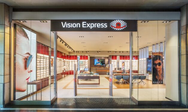 Praca, rozwój i inicjatywy pracownicze w Vision Express [WYWIAD]