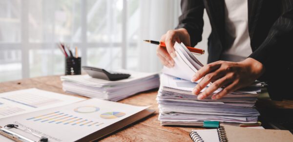 Dyrektywa o równości wynagrodzeń – czego naprawdę obawiają się pracodawcy? [WYWIAD]