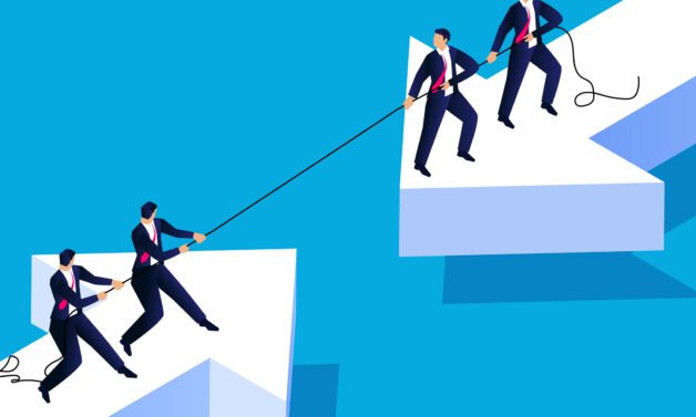 Spór zbiorowy – czym jest? Kto może go wszcząć?