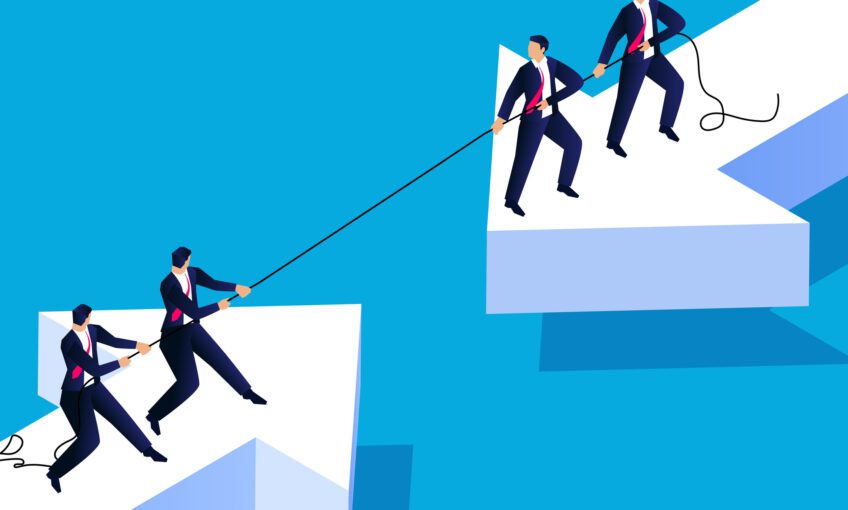 Spór zbiorowy – czym jest? Kto może go wszcząć?