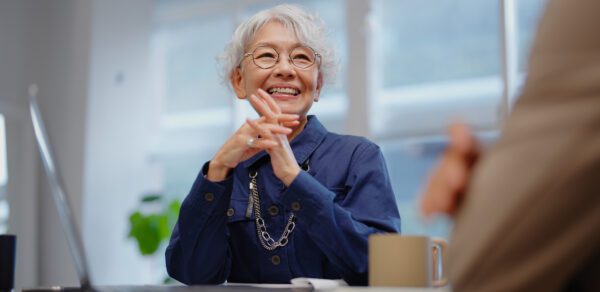 5 lekcji o dobrostanie: Czego uczy nas japońska filozofia życia wabi sabi?