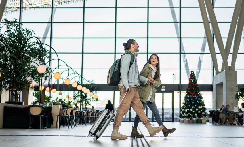 Plan urlopów – kiedy i jak go sporządzić?