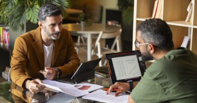 Dlaczego przy kimś pracuje się szybciej? O sile body doubling (nawet zdalnie)