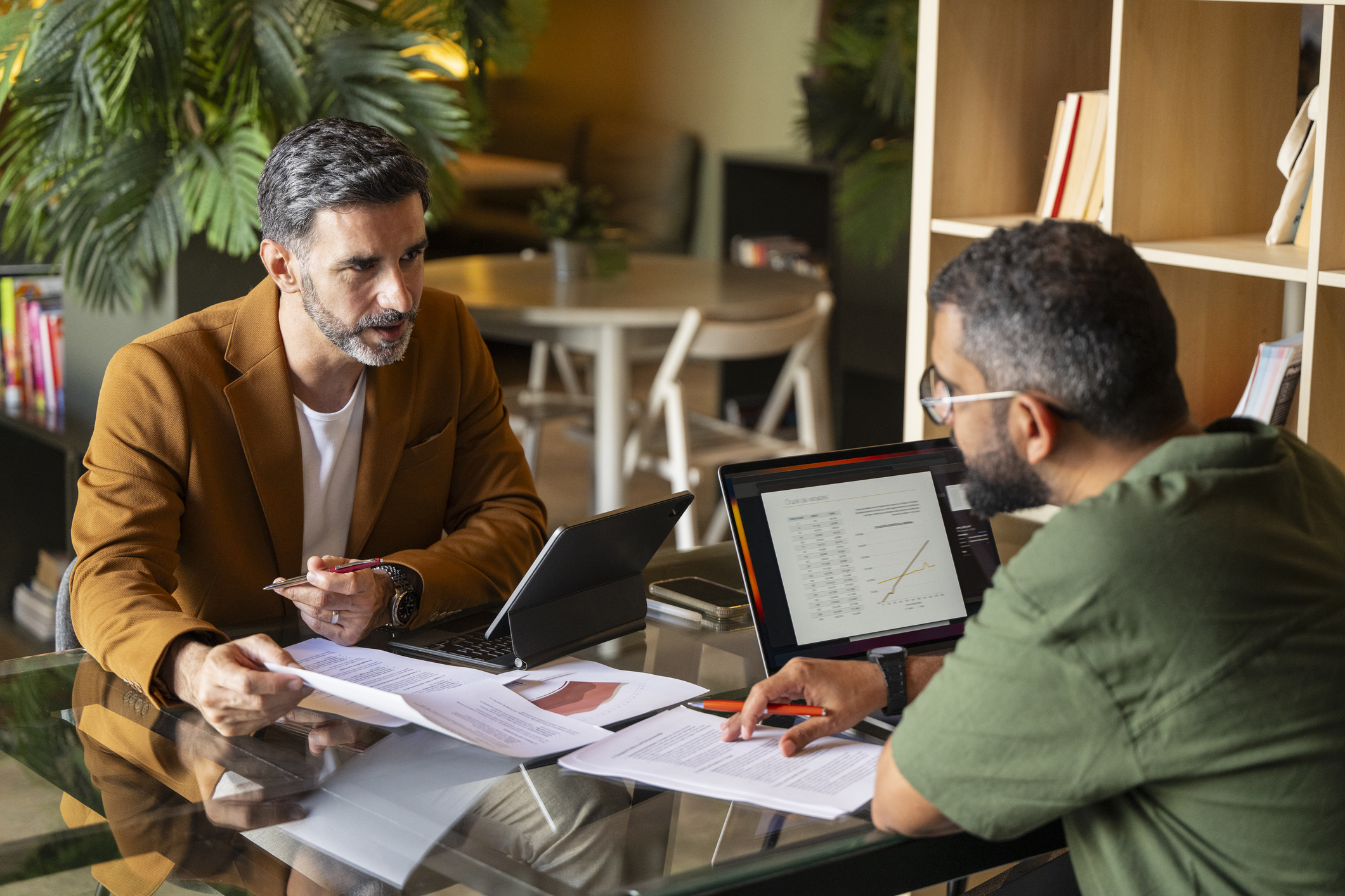 Dlaczego przy kimś pracuje się szybciej? O sile body doubling (nawet zdalnie)