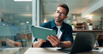 Sprawdź, zanim wyślesz. Dlaczego lista kontrolna ratuje Cię w pośpiechu?