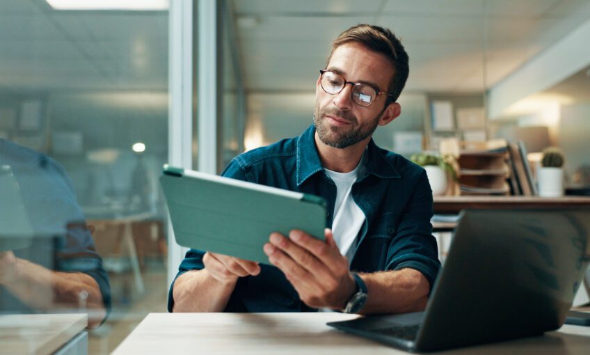 Sprawdź, zanim wyślesz. Dlaczego lista kontrolna ratuje Cię w pośpiechu?