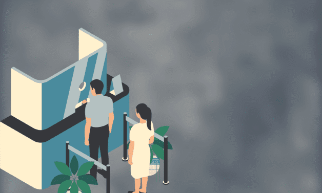 Jak zarejestrować się jako bezrobotny w urzędzie pracy i online?