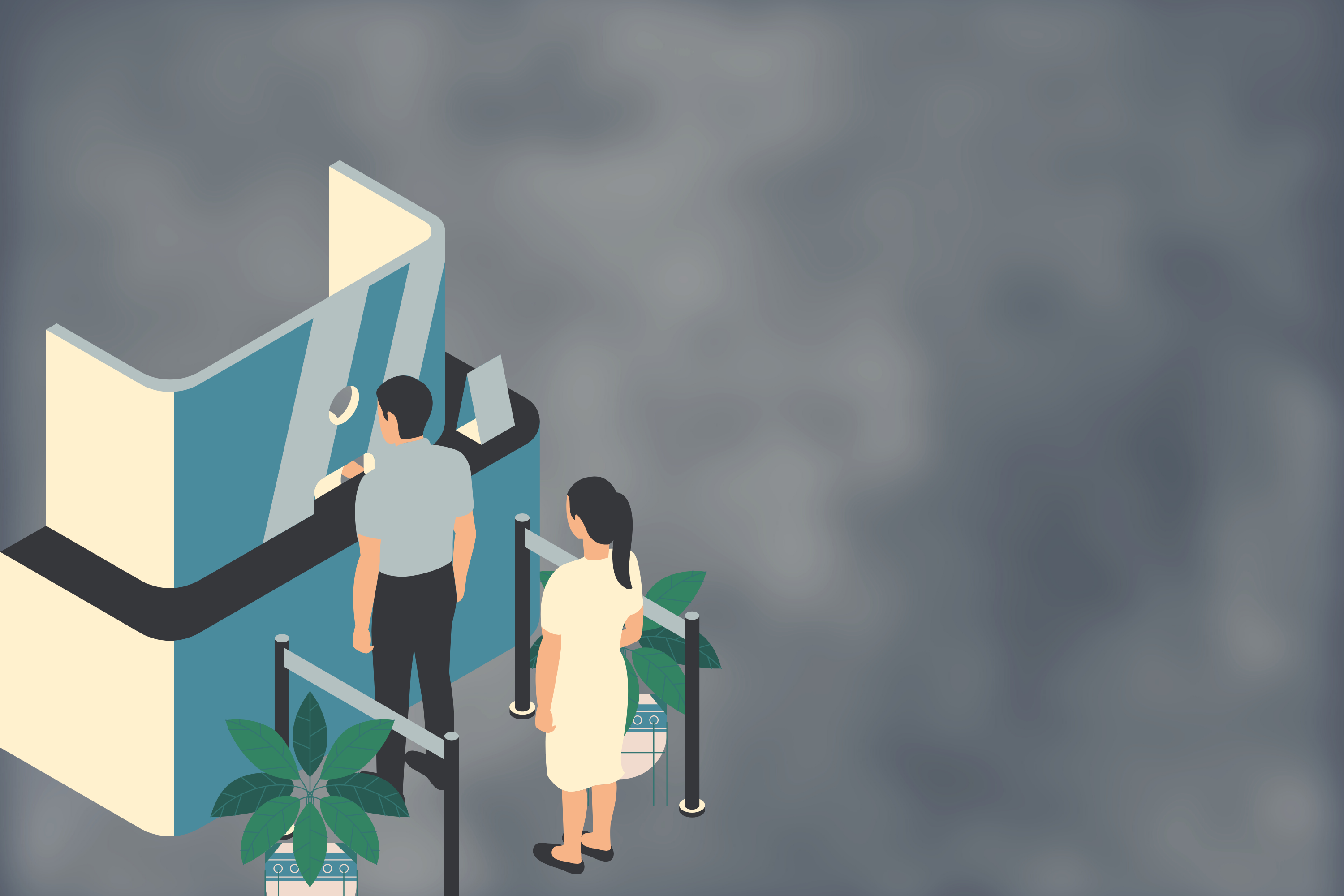 Jak zarejestrować się jako bezrobotny w urzędzie pracy i online?