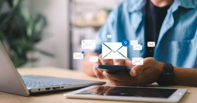 Gotowe formułki, które oszczędzają czas i energię