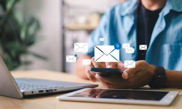 Gotowe formułki, które oszczędzają czas i energię