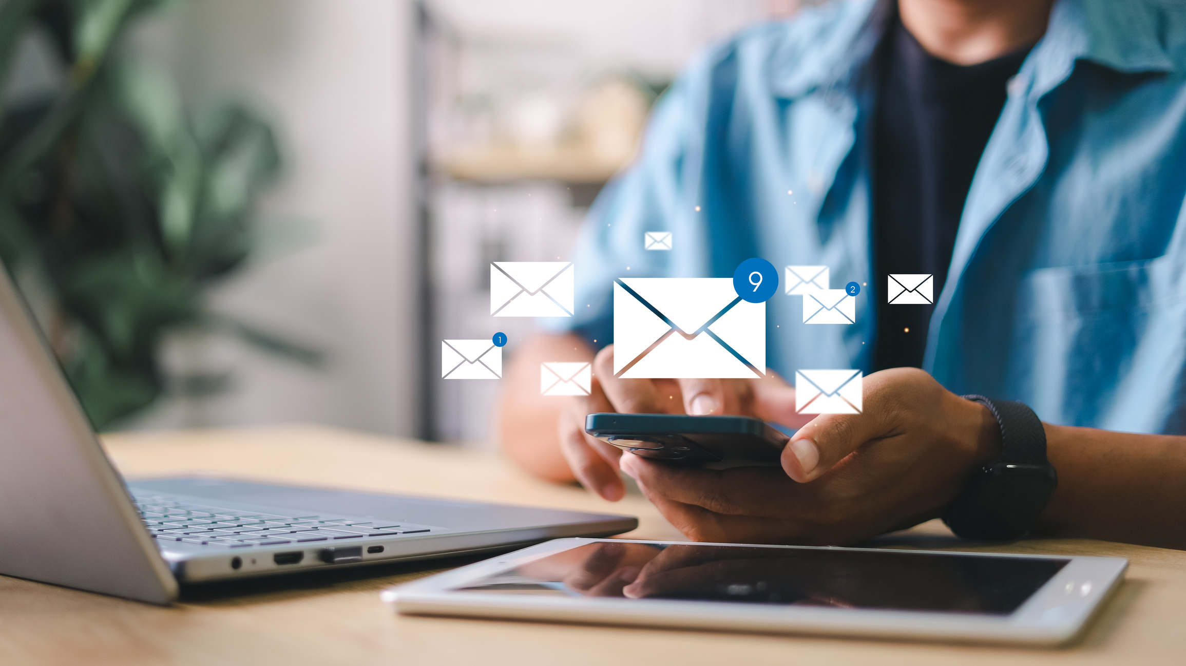 Gotowe formułki, które oszczędzają czas i energię