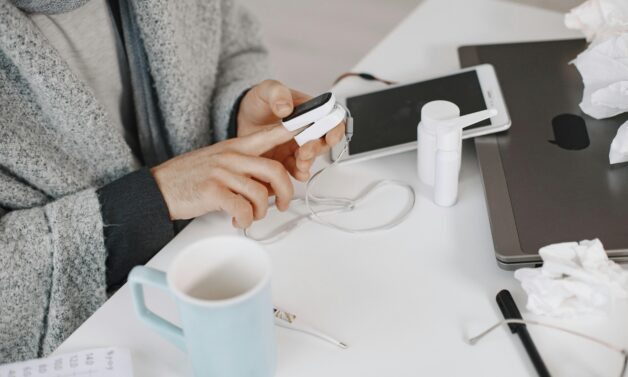 Zwolnienie lekarskie po ustaniu zatrudnienia – kiedy jest możliwe?