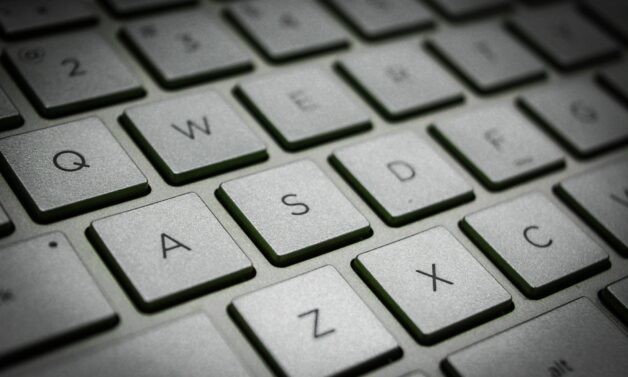 Najważniejsze skróty klawiszowe – Windows, Mac, Excel, Word