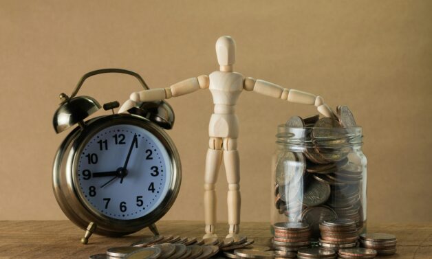 Równoważny czas pracy – czym jest i kiedy można go stosować?