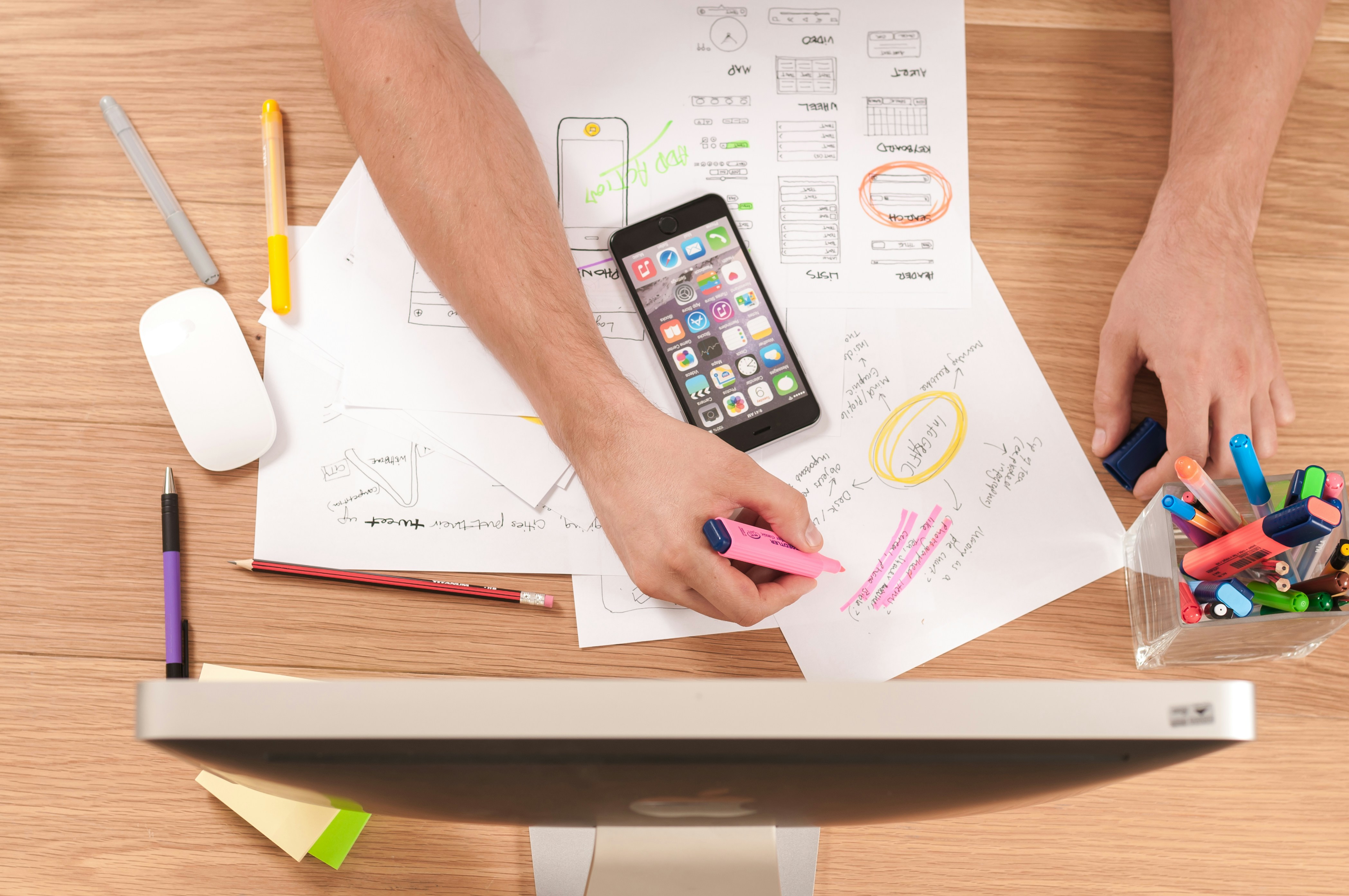 Project manager – czym się zajmuje, ile zarabia i jak nim zostać?