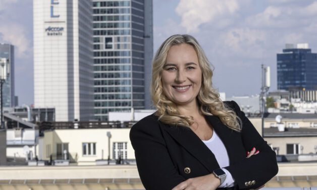 Jak zacząć pracę w bankowości? [WYWIAD]