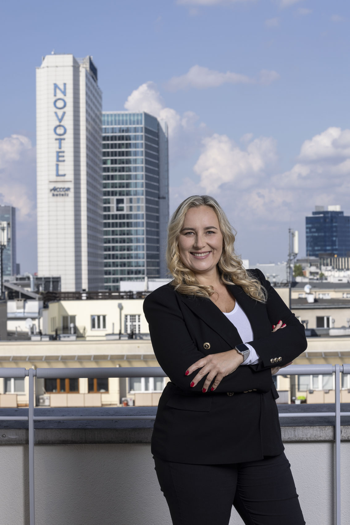 Jak zacząć pracę w bankowości? [WYWIAD]