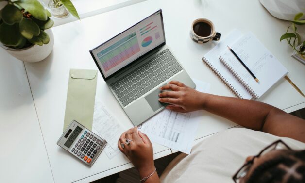 Key account manager – kto to? Obowiązki, kompetencje i zarobki